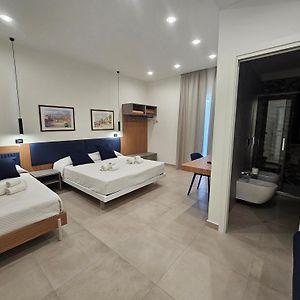 Villa Iris